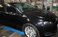 EU-Neuwagen